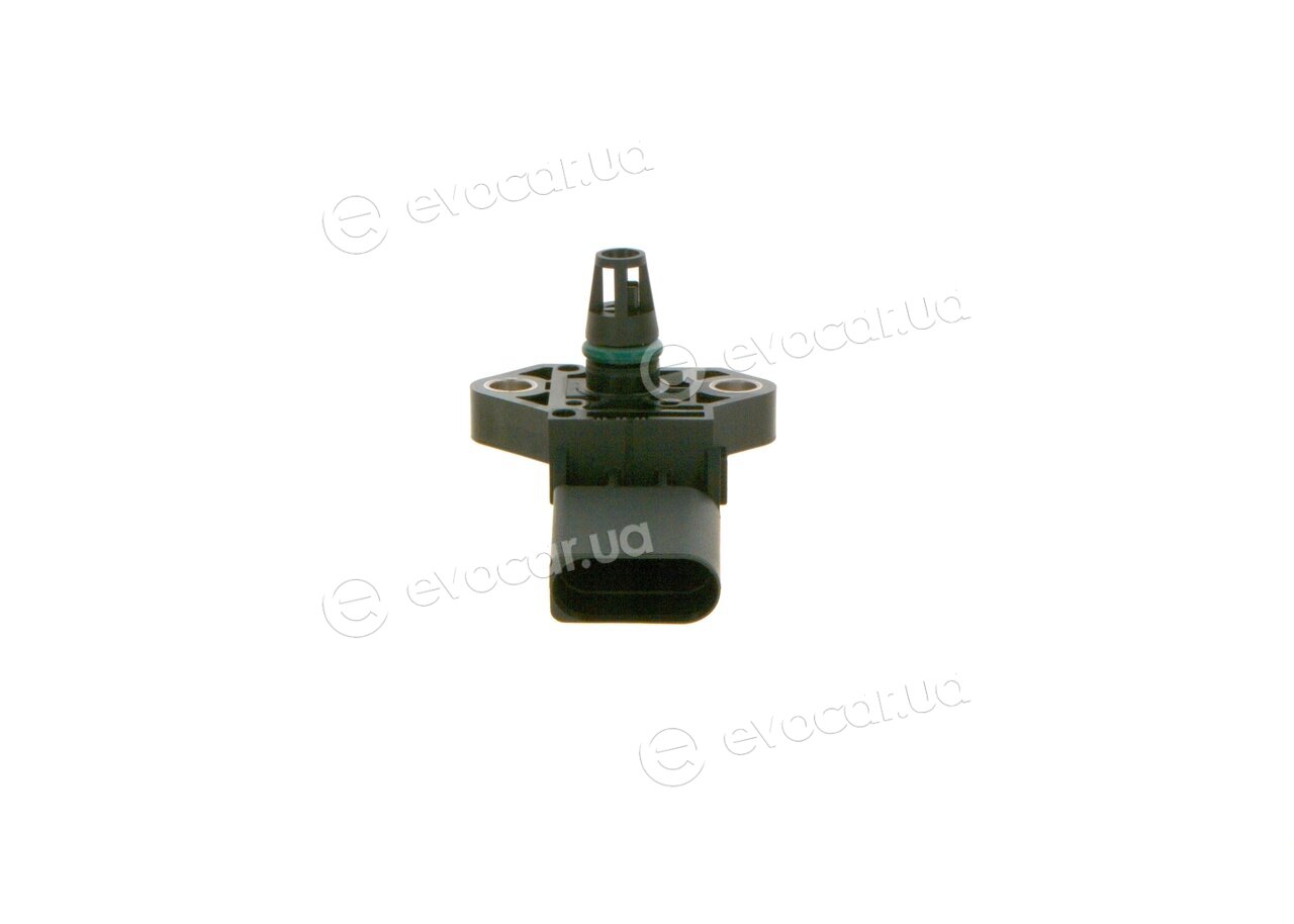 Bosch 0 261 230 278