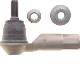 Lemforder 35280 01