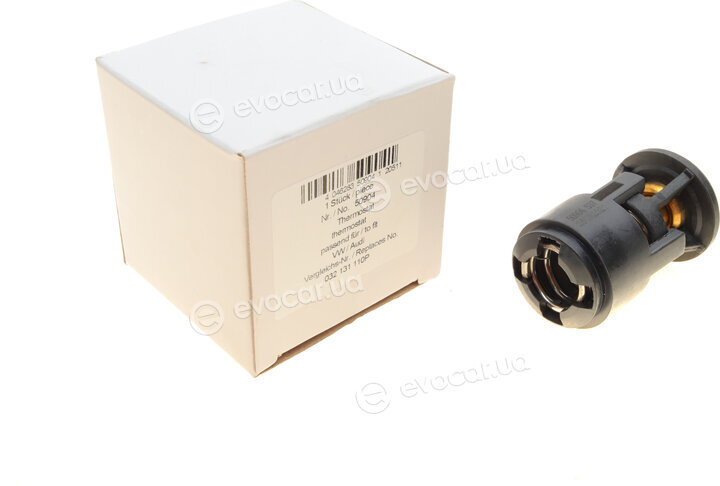 AIC 50904