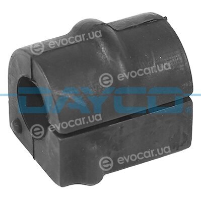 Dayco DSS1689