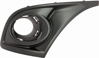 Depo / Loro 551-2506L-UD