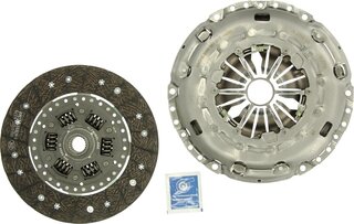 Sachs 3000 951 813