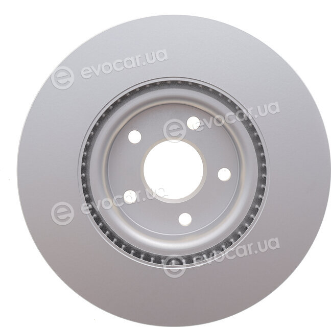Bosch 0 986 479 H51