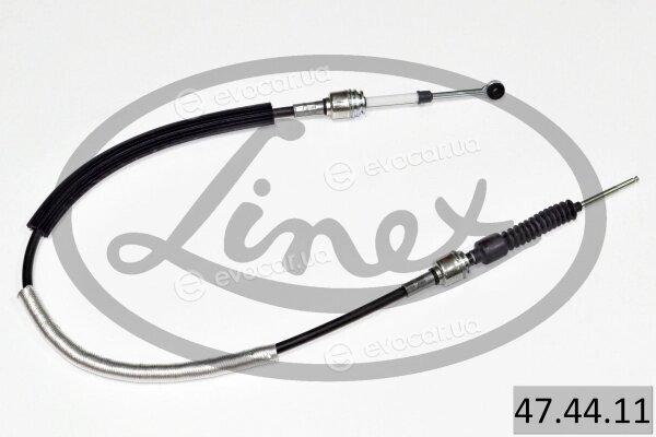 Linex 47.44.11