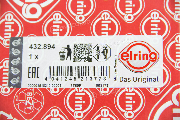 Elring 432.894
