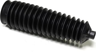 Mando TS577404H000