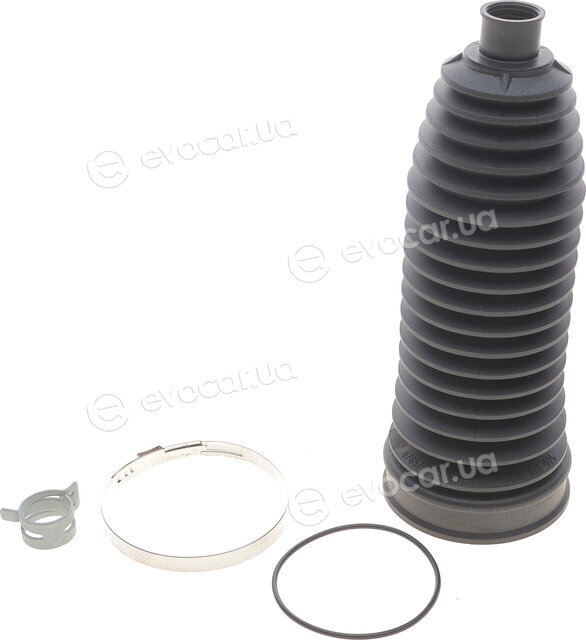 Bosch K S00 003 494