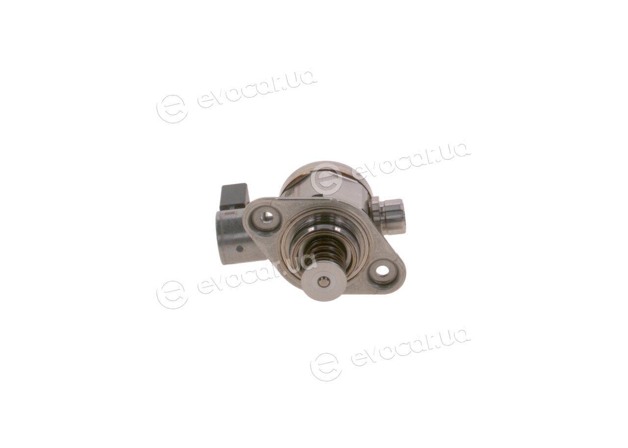 Bosch 0 261 520 480