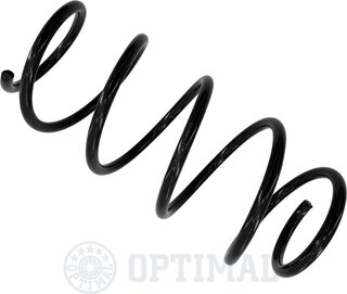 Optimal OP-CSP01263