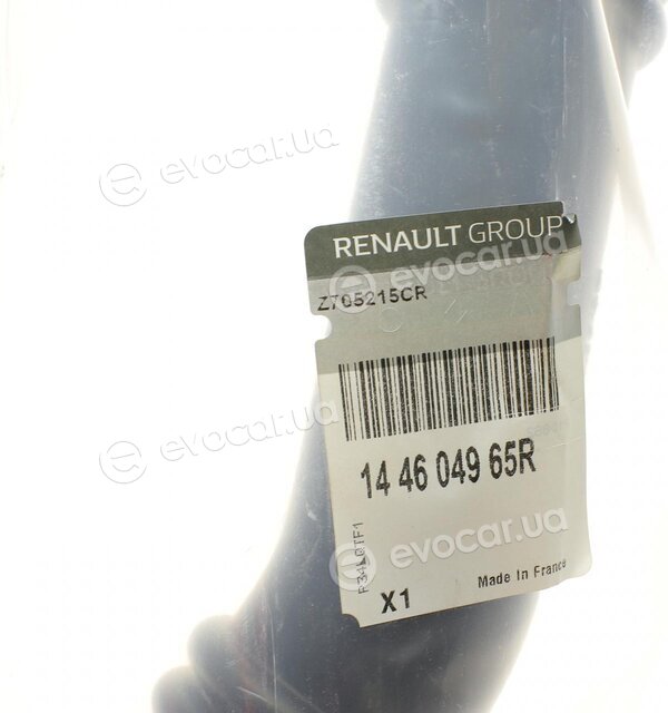 Renault / Nissan 144604965R