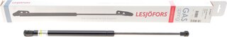 Lesjofors 8195827