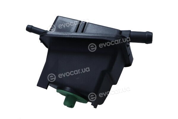 Maxgear 77-0045