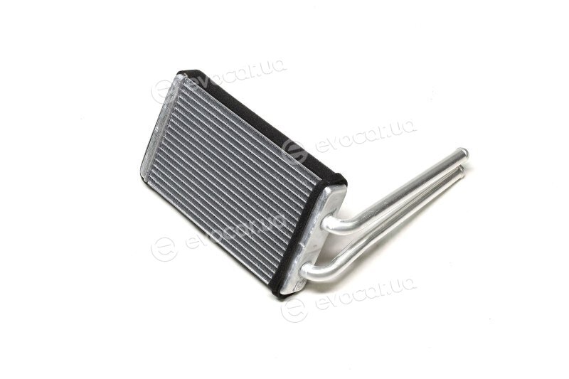 AVA OL6570
