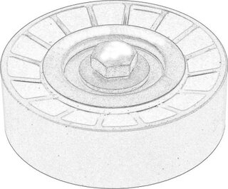 Mopar (PSA / FCA) 504084453