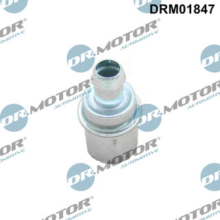 Dr. Motor DRM01847