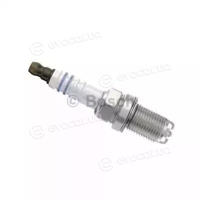 Bosch 0 242 235 748