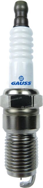 Gauss GV5R11I-13