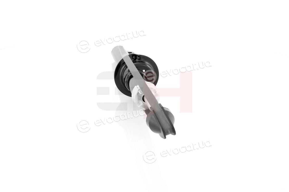 GH GH-331056