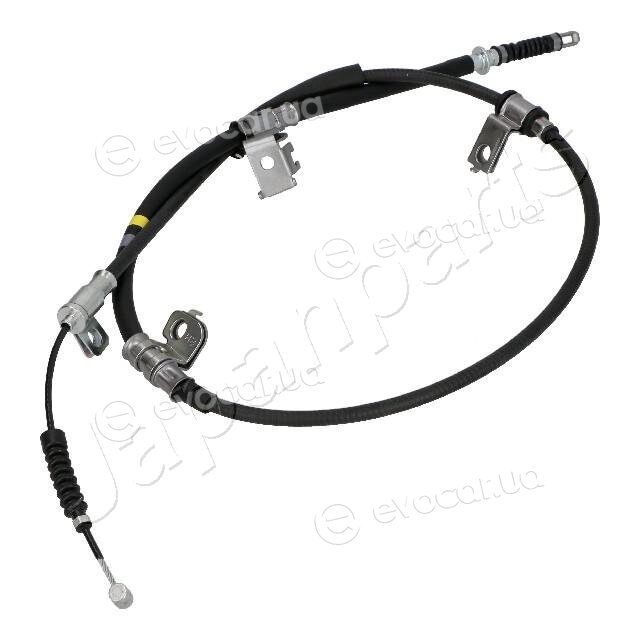 Japanparts BC-H64R