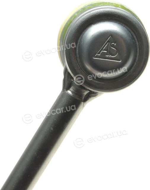 AS Metal 26MR1500