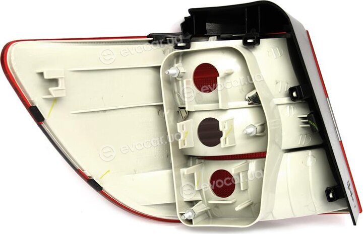 Depo / Loro 440-1949R-UE-SR