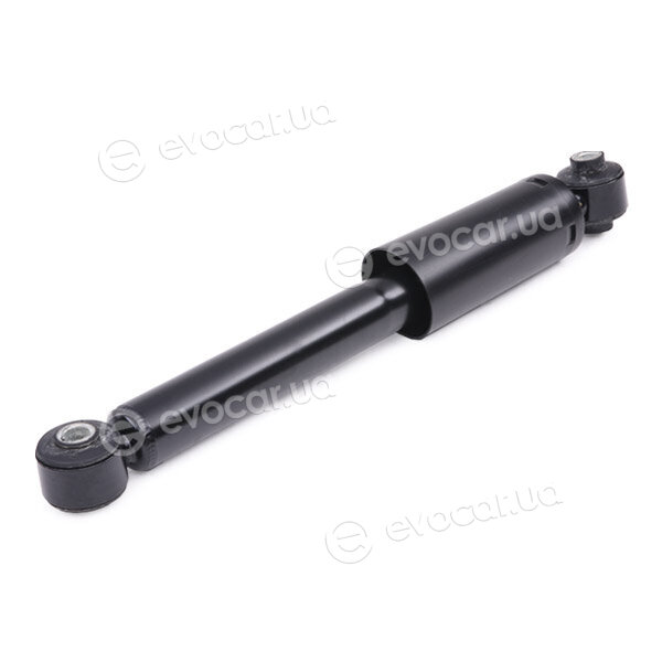 Ridex 854S0024