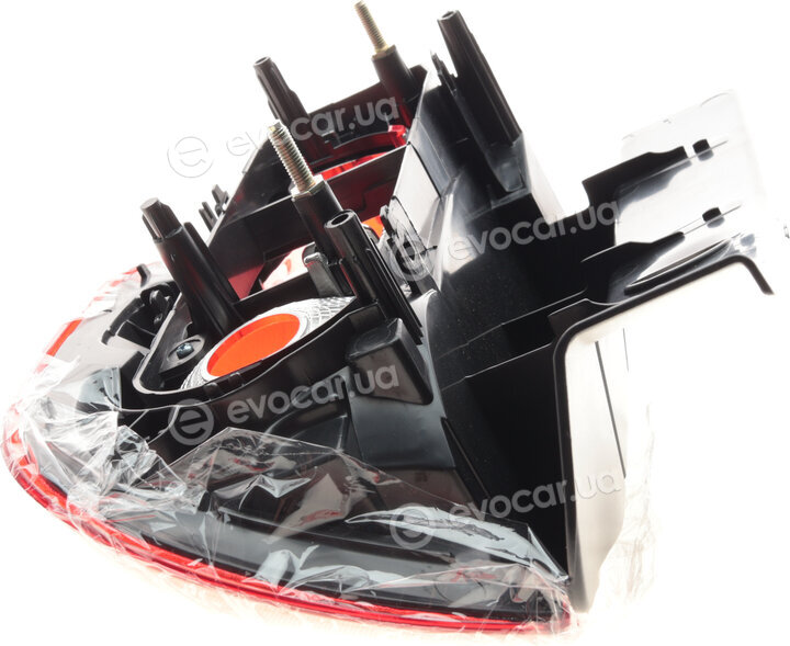 Autotechteile 503 0325