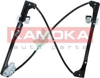Kamoka 7200226