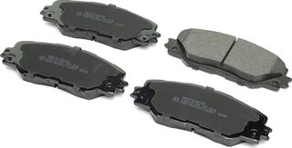 Herth & Buss J3602124