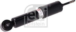 Febi 194151