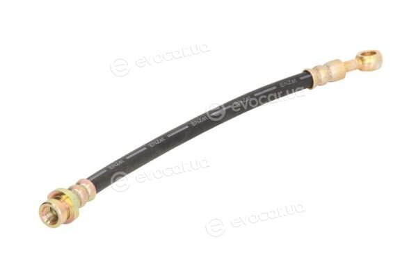 ABE C80512ABE