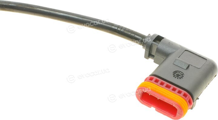 Astemo (Hitachi) / Huco 131639