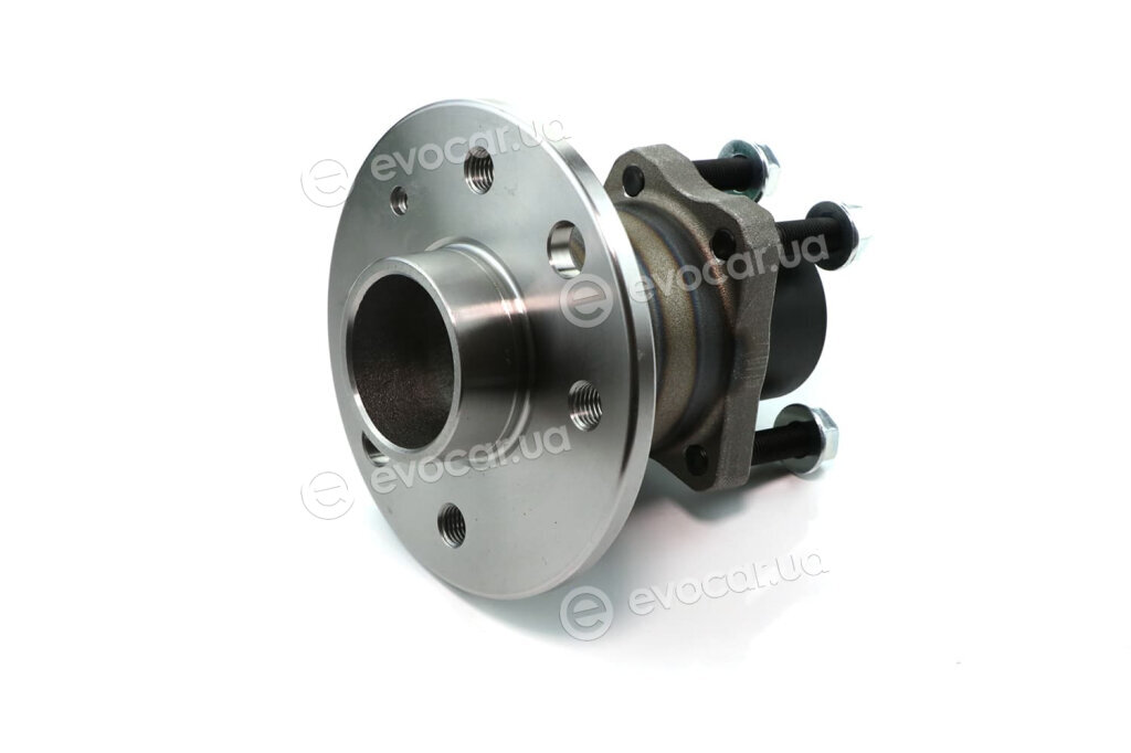 Shafer SH153.23K
