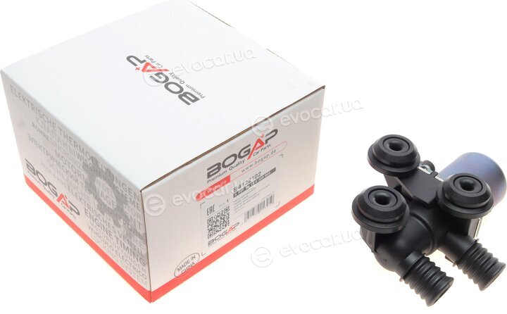 Bogap B4122102
