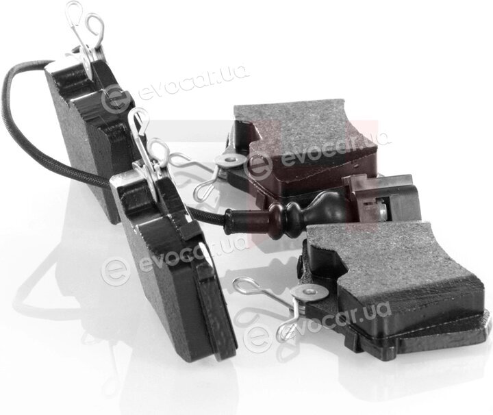 GH GH-414213
