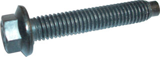 Mopar (PSA / FCA) 0250.59
