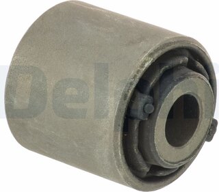 Delphi TD1757W