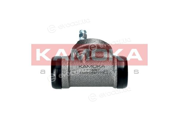 Kamoka 1110087