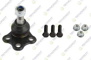 Teknorot R-165K