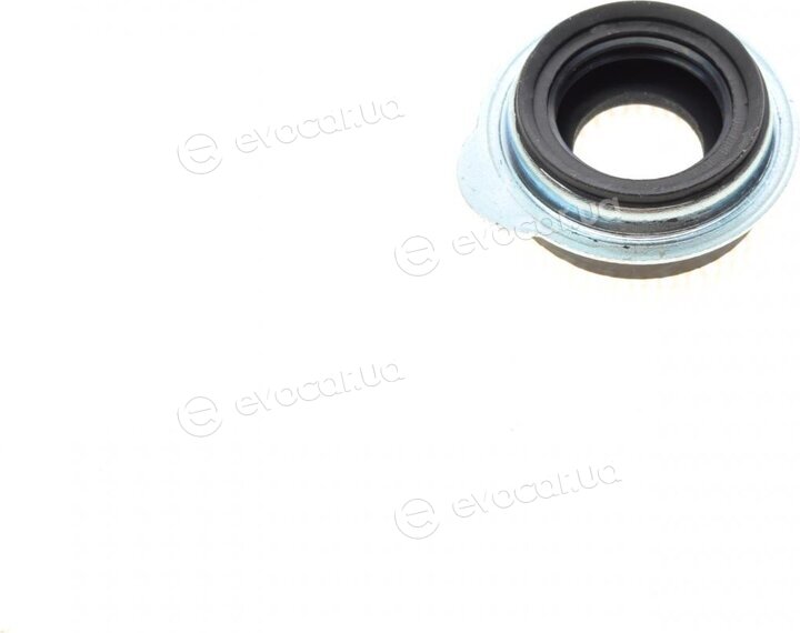 Kawe / Quick Brake 114-0315