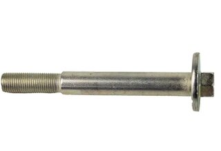 Honda / Acura 52387-SFE-000