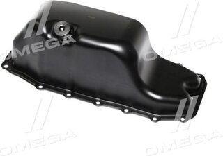Van Wezel 1636070