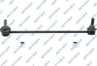GSP S051384