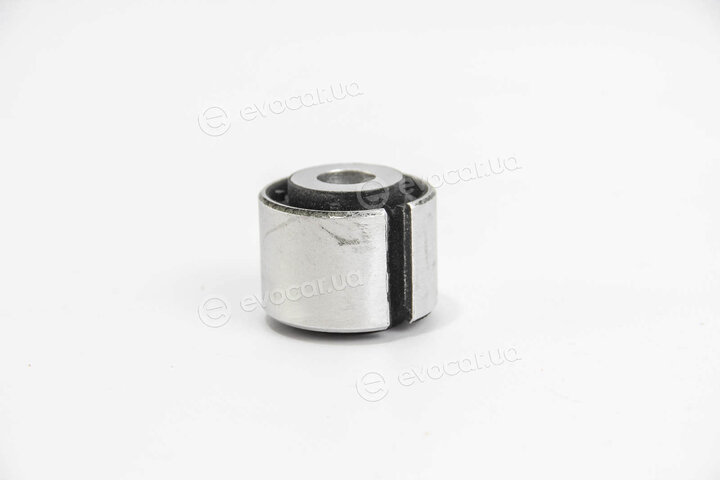 AS Metal 38AU1330