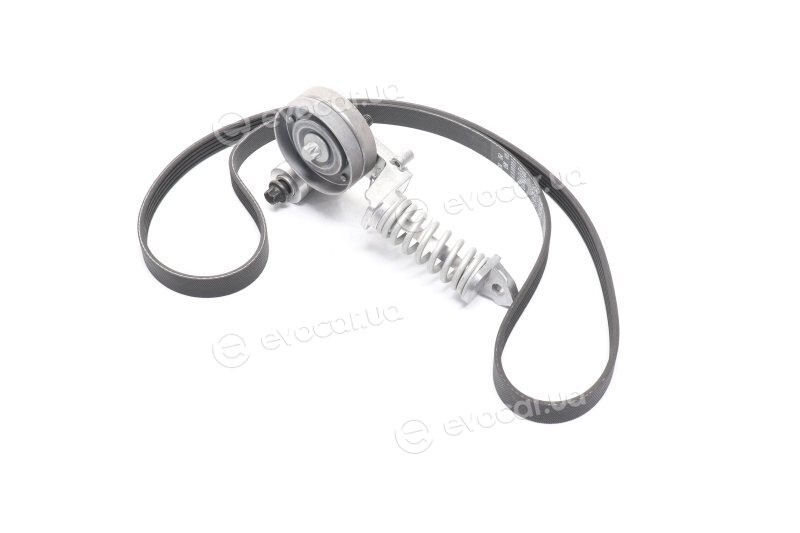 Gates K015PK1355