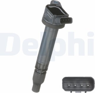 Delphi GN10909