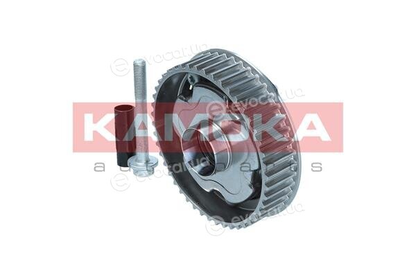 Kamoka RV004