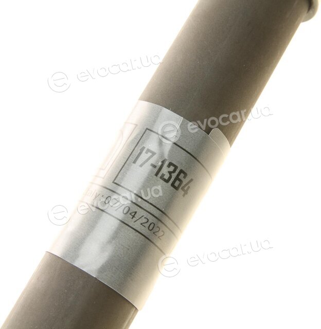 Metelli 17-1364