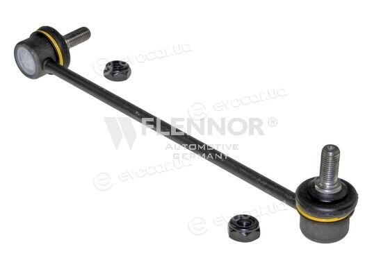 Flennor FL512-H