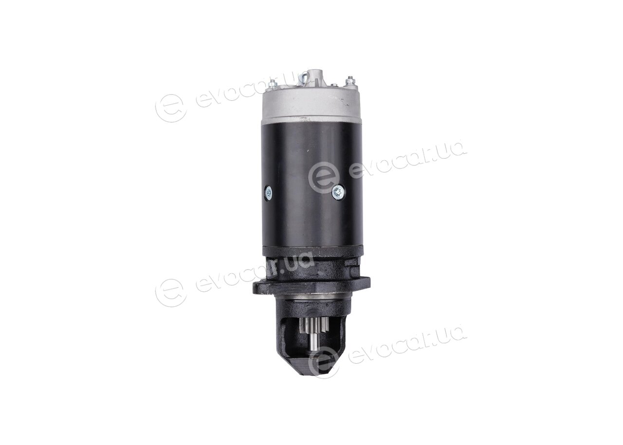 Bosch 1 986 S10 083